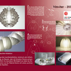 Lichtprojekte 03-103