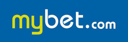Anybet GmbH