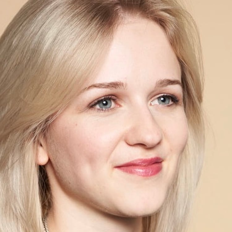 Deborah Hoerz