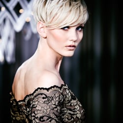 Hair