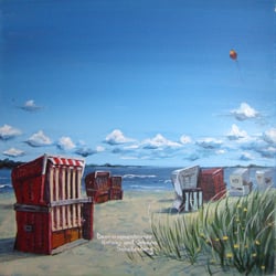 Usedom_2010