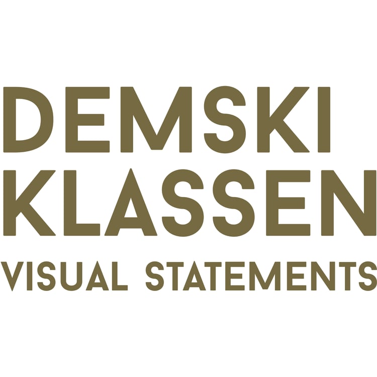 Annette Demski-Klassen
