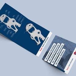 Keyholder – Teupe Gruppe
