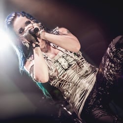 Live Photography