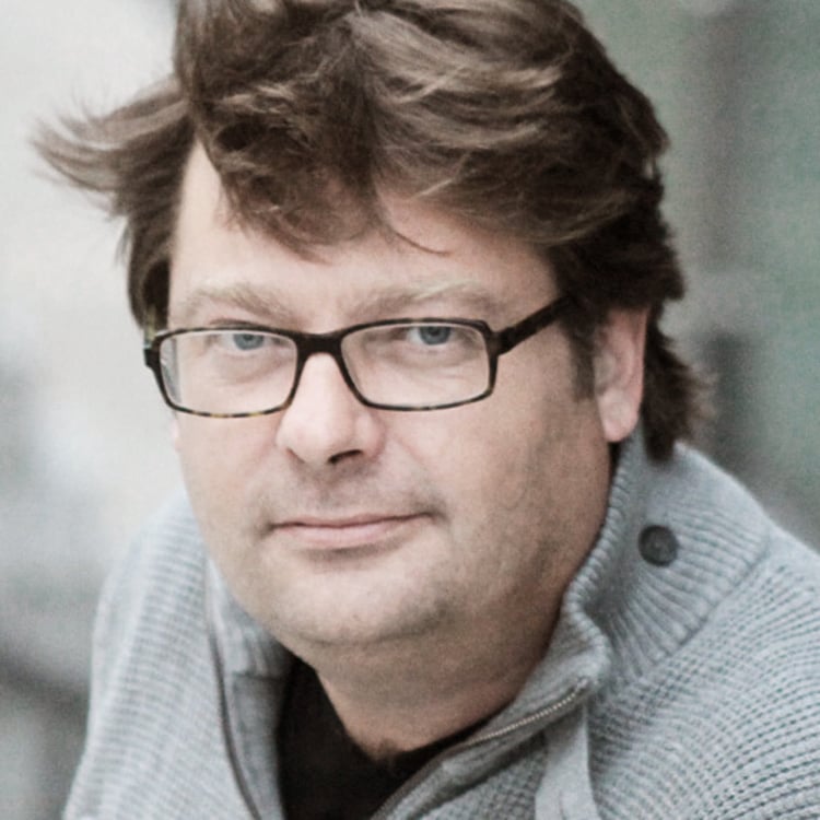 Thomas Klewar