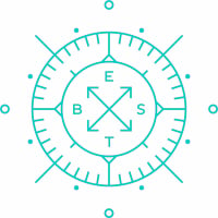 Best Strategies Inh. Birthe E. Stuijts