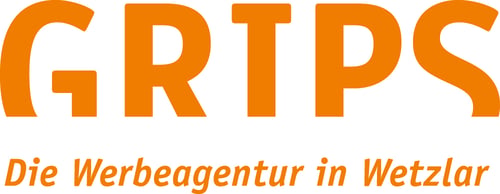 Grips Design GmbH