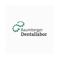 Dentallabor