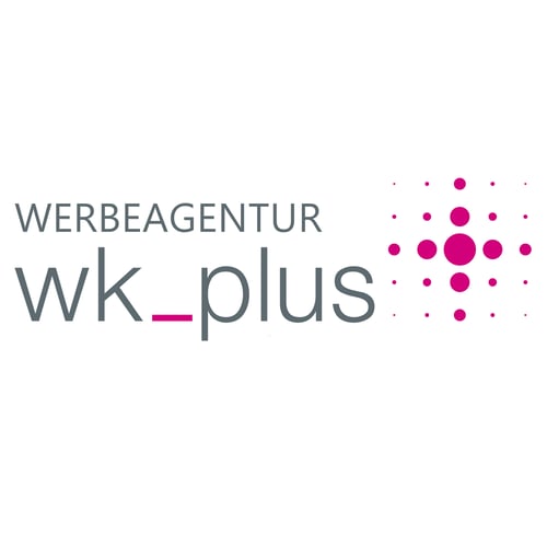 W&K plus