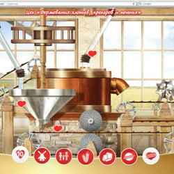 work LubyatovoWebsite 3