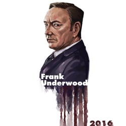 Frank