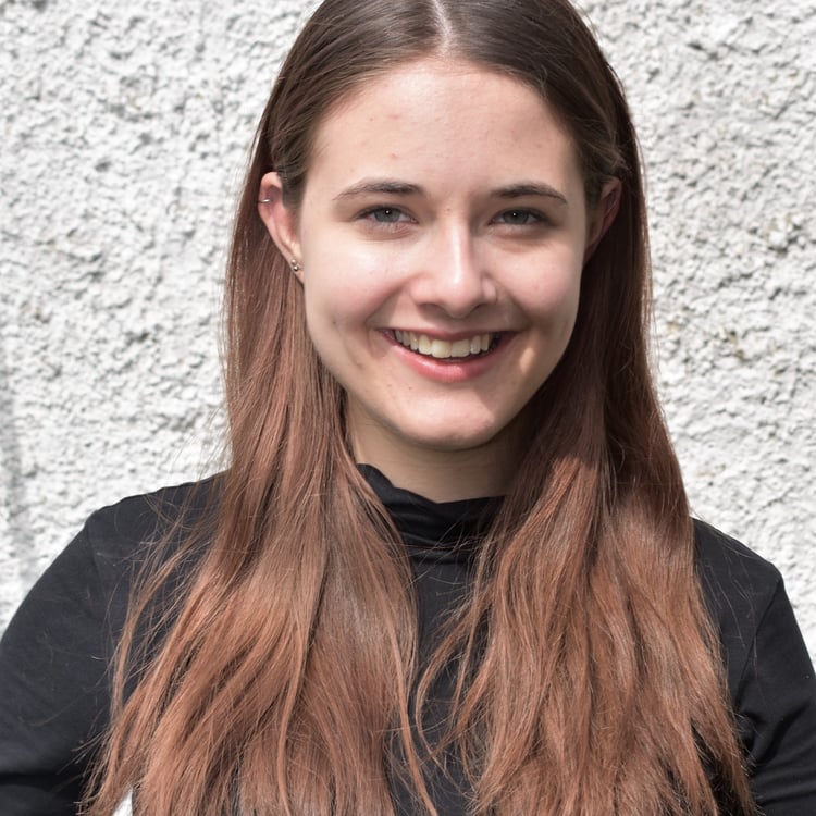 Cosima Mebus
