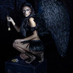 Hofstädter – Fairy Tale Calendar 2013