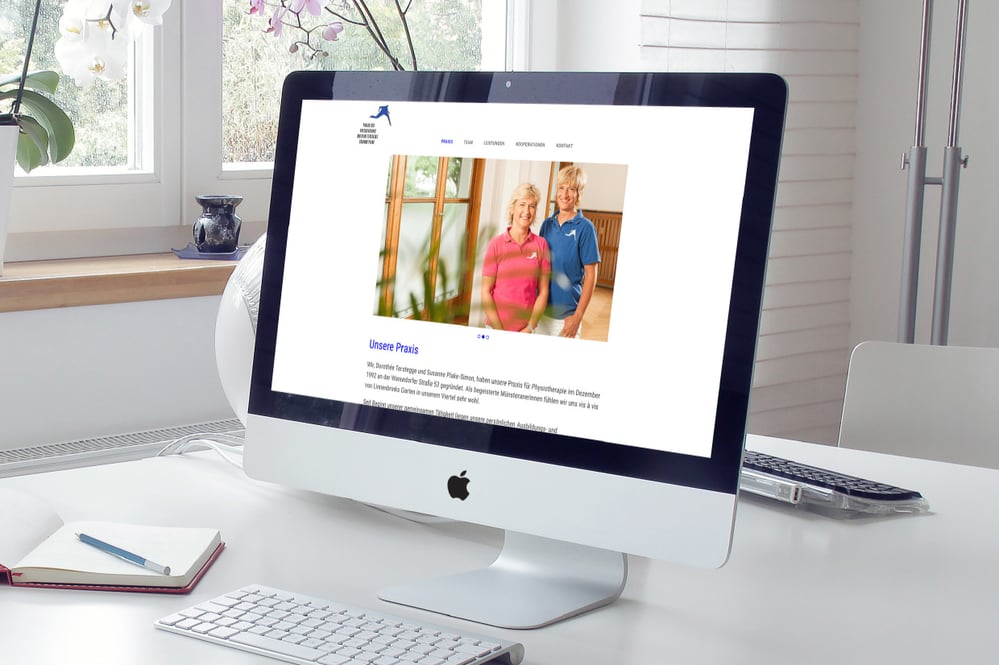 held-design-responsive-website-praxis-terstegge-plake-01
