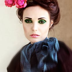 Filiz2