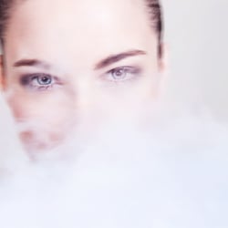 Portfolio | Jessica Braun