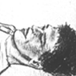 Shiatsu 6
