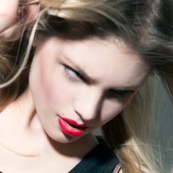 Beauty 6