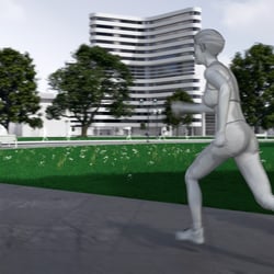 Varta – Coinpower Animationen