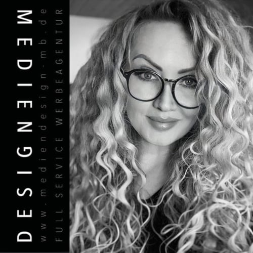 PZ-Mediendesign