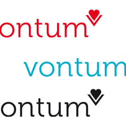 Logos uni und 1c