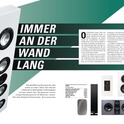 16−17 Onwall-Boxen Aufmacher 2 2017−09