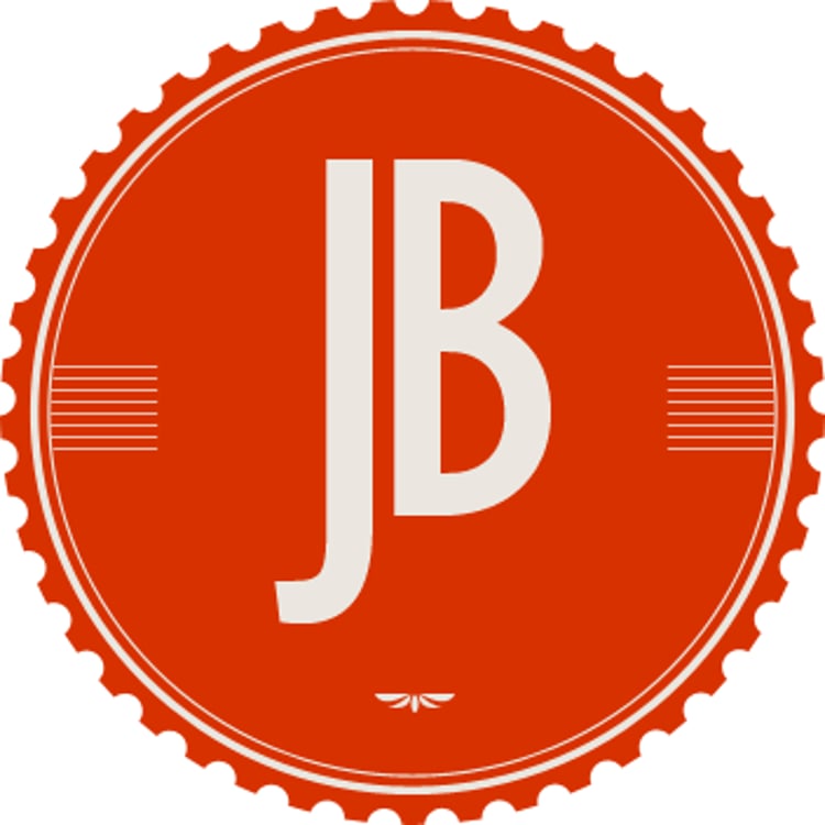 Joachim Beyrowski