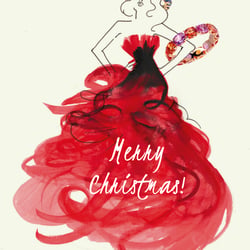 Merry Christmas_rot