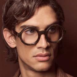 Editorial