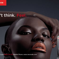 Portfolio 2013 | Campaigns | Michael Ulle