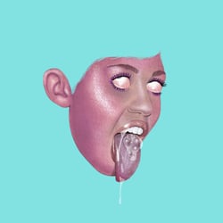 Miley