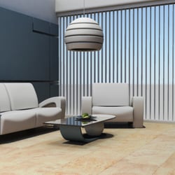 interior 01