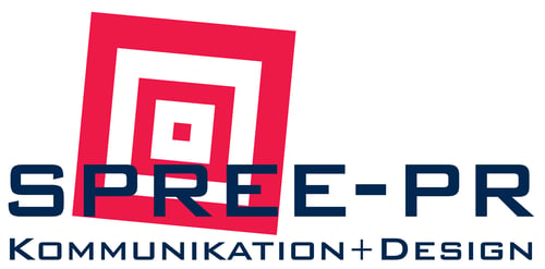Spree-Presse- und PR Büro GmbH