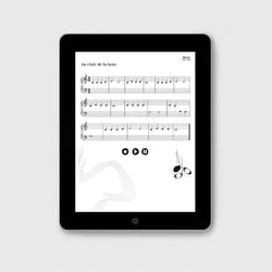 hybrid app 09