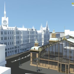hannover_alte_markthalle