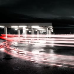 freie arbeit mit dem fotografen robert westrich