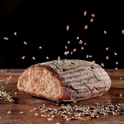 Food Fotografie