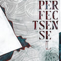 perfectsense