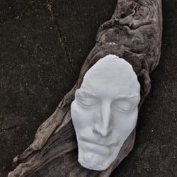 face 2