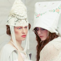 NOWHERELAND_MISSY MAGAZINE01/12