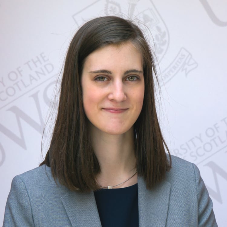 Clémence Ficart