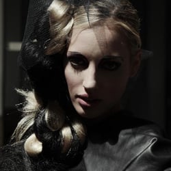Fashion9