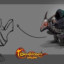 Mortis Pet Phase 1