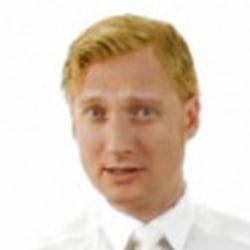 realisr Community