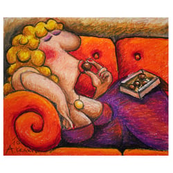 Illustrationen
