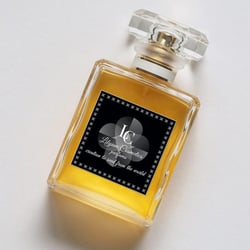 Lilyum Cosmetics – Parfum