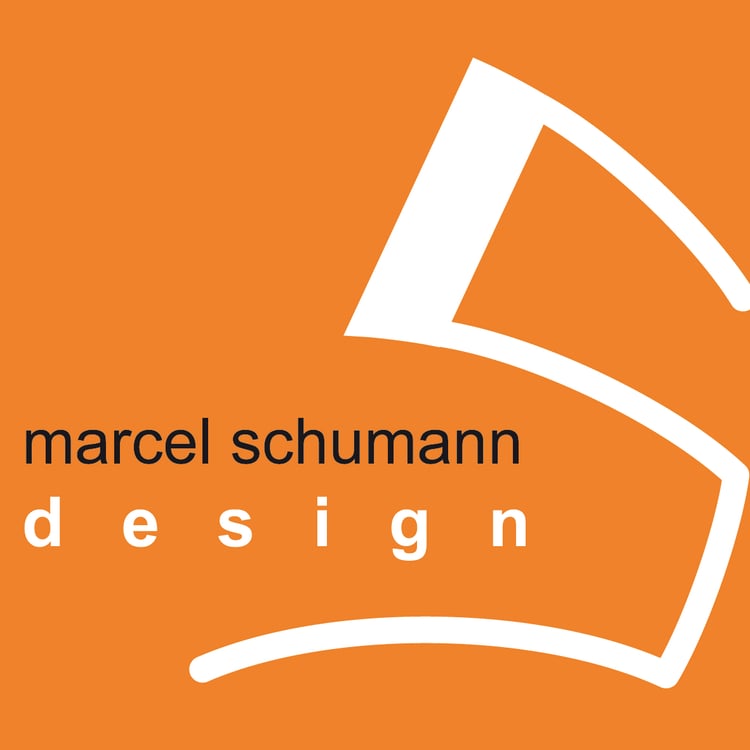 Marcel Schumann