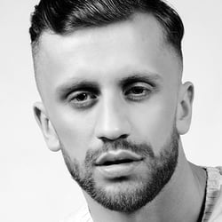 Jodan Turner