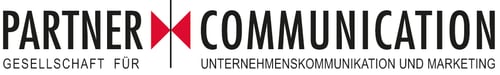 Partner Communication