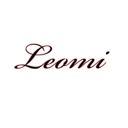 domaineb Kopie